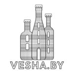 vesha_logo